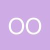 omolive711